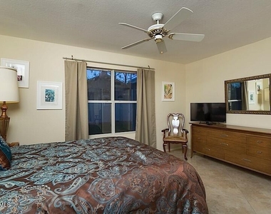 926 W San Mateo -- - Photo Thumbnail 15