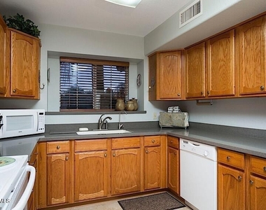 926 W San Mateo -- - Photo Thumbnail 10