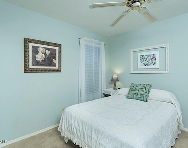 926 W San Mateo -- - Photo Thumbnail 12