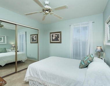 926 W San Mateo -- - Photo Thumbnail 11