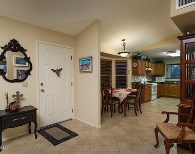 926 W San Mateo -- - Photo Thumbnail 1
