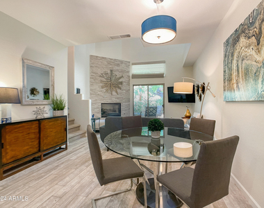 9070 E Gary Road - Photo Thumbnail 8
