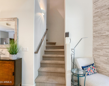 9070 E Gary Road - Photo Thumbnail 9