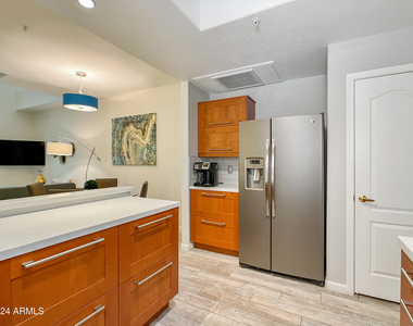 9070 E Gary Road - Photo Thumbnail 6