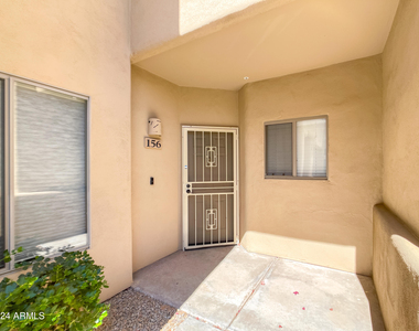 9070 E Gary Road - Photo Thumbnail 30