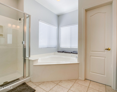 9070 E Gary Road - Photo Thumbnail 22