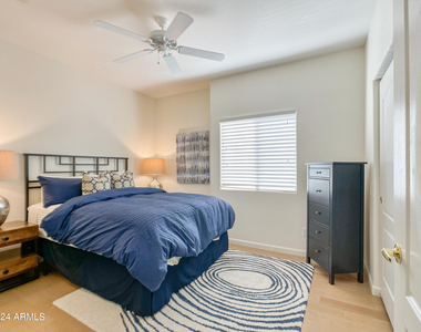 9070 E Gary Road - Photo Thumbnail 13