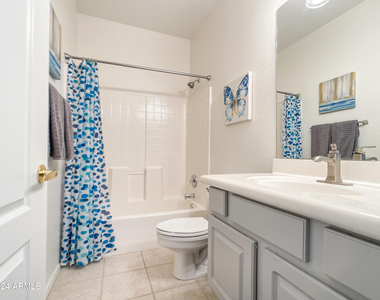 9070 E Gary Road - Photo Thumbnail 19