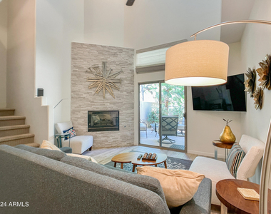 9070 E Gary Road - Photo Thumbnail 1