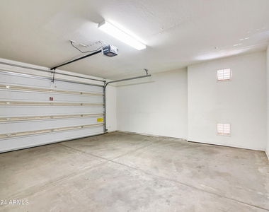 9070 E Gary Road - Photo Thumbnail 24