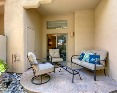 9070 E Gary Road - Photo Thumbnail 26