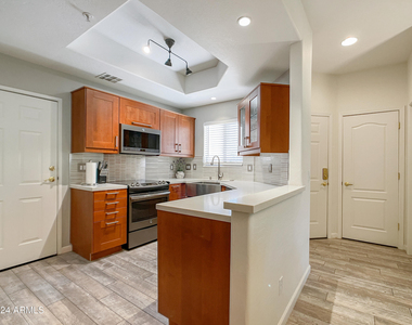 9070 E Gary Road - Photo Thumbnail 3