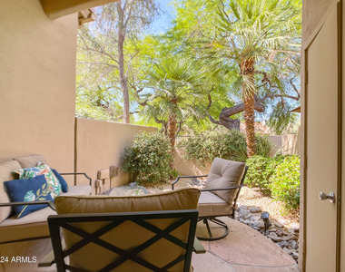 9070 E Gary Road - Photo Thumbnail 25