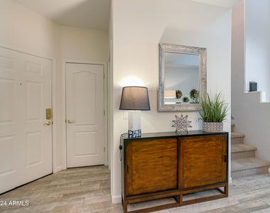9070 E Gary Road - Photo Thumbnail 10