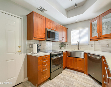 9070 E Gary Road - Photo Thumbnail 5