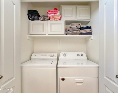 9070 E Gary Road - Photo Thumbnail 23