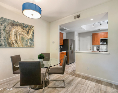 9070 E Gary Road - Photo Thumbnail 7