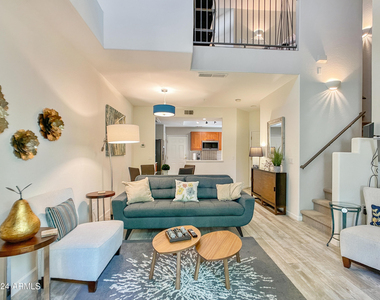 9070 E Gary Road - Photo Thumbnail 2