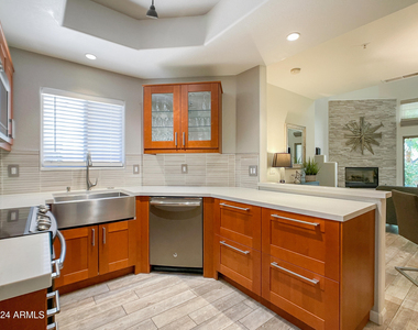 9070 E Gary Road - Photo Thumbnail 4