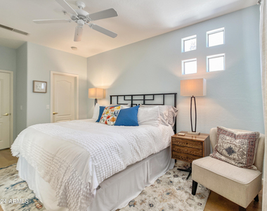 9070 E Gary Road - Photo Thumbnail 17