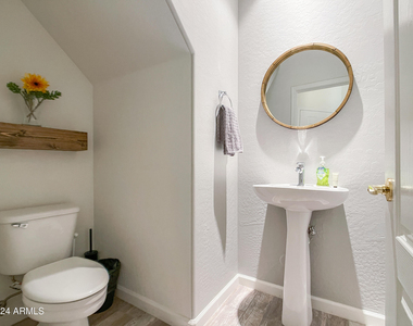 9070 E Gary Road - Photo Thumbnail 20