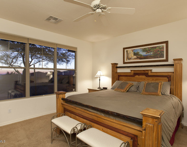 11512 E Raintree Drive - Photo Thumbnail 9