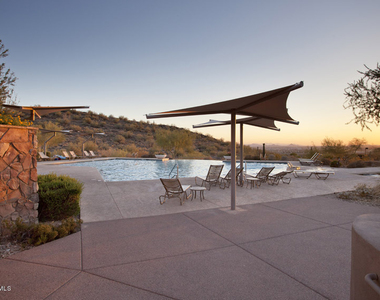 11512 E Raintree Drive - Photo Thumbnail 15