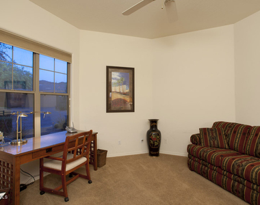11512 E Raintree Drive - Photo Thumbnail 14