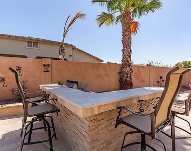 7317 N 85th Avenue - Photo Thumbnail 19