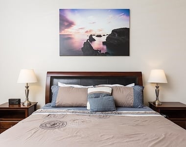 7317 N 85th Avenue - Photo Thumbnail 6