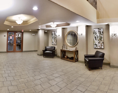14000 N 94th Street - Photo Thumbnail 18