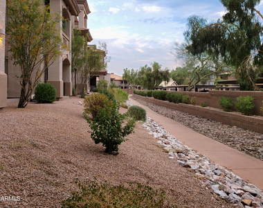 14000 N 94th Street - Photo Thumbnail 22