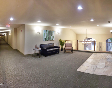 14000 N 94th Street - Photo Thumbnail 21