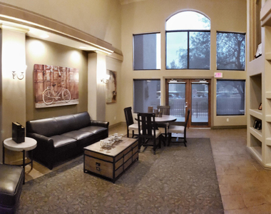14000 N 94th Street - Photo Thumbnail 19