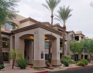14000 N 94th Street - Photo Thumbnail 16