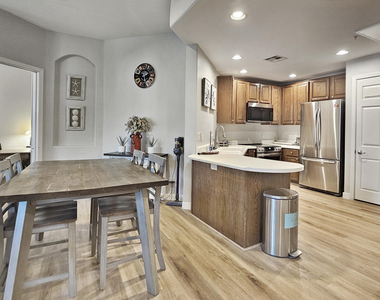14000 N 94th Street - Photo Thumbnail 1