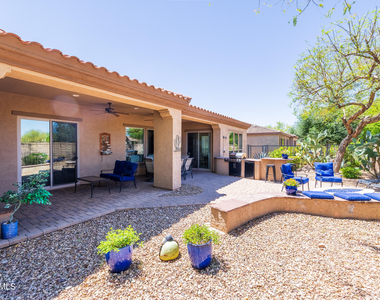 12368 W Hedge Hog Place - Photo Thumbnail 16