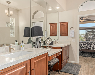 17220 N 79th Street - Photo Thumbnail 26