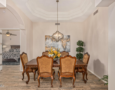 17220 N 79th Street - Photo Thumbnail 22
