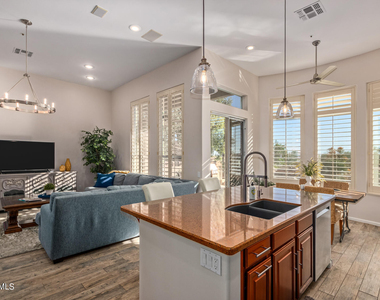 17220 N 79th Street - Photo Thumbnail 13