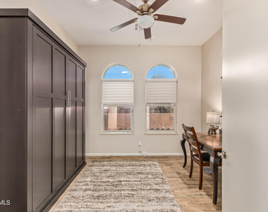 17220 N 79th Street - Photo Thumbnail 35