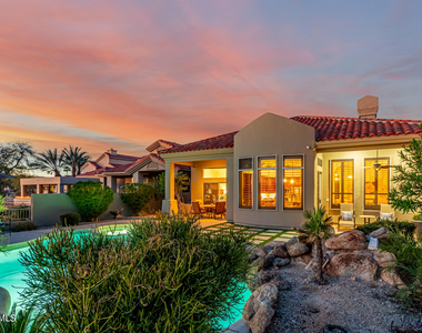 17220 N 79th Street - Photo Thumbnail 3