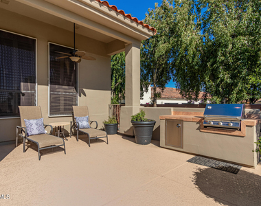 17220 N 79th Street - Photo Thumbnail 53