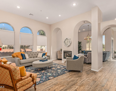 17220 N 79th Street - Photo Thumbnail 19