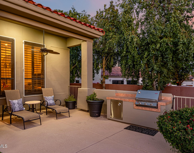 17220 N 79th Street - Photo Thumbnail 42