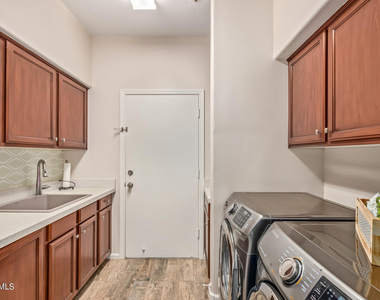 17220 N 79th Street - Photo Thumbnail 39