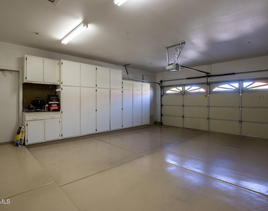 17220 N 79th Street - Photo Thumbnail 41