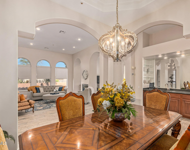17220 N 79th Street - Photo Thumbnail 21