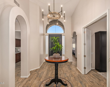 17220 N 79th Street - Photo Thumbnail 5