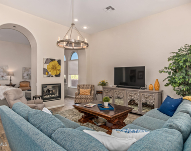 17220 N 79th Street - Photo Thumbnail 15